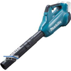 MAKITA Akku-Gebl�se DUB362Z 36 Volt