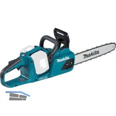 MAKITA Akku-Kettens�ge DUC355Z 36 Volt