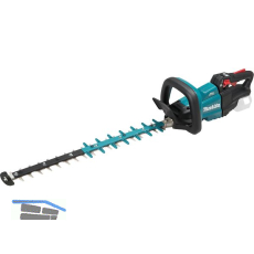 MAKITA Akku-Heckenschere DUH601Z 18 Volt