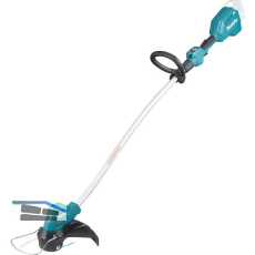 MAKITA Akku-Rasentrimmer DUR189Z 18 Volt