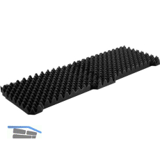 FESTOOL Deckelpolster SE-DP f�r Systainer� Gr��e XXL