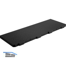 FESTOOL Bodenpolster SE-BP f�r Systainer� Gr��e XXL