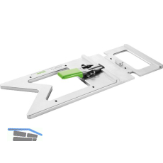 FESTOOL Winkelanschlag FS-WA 90