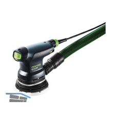 FESTOOL Exzenterschleifer ETS 125 REQ-Plus 250 Watt