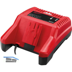 MILWAUKEE Ladeger�t M28 C f�r 28 Volt Li-Ion Akkus