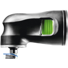 FESTOOL Winkelvorsatz AU-43 FFP FastFix zu DR18-4E und Festool Akku-Schrauber