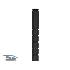 FESTOOL ErgoFix Adapter AD EF-M14/80 ErgoFix R�hrwerke