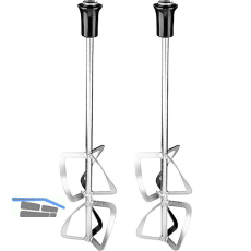 FESTOOL R�hrst�be HS3 Combi FFj Fastfix 140 x 600mm