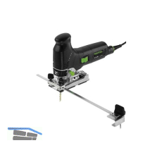 FESTOOL Kreisschneider KS-PS/PSB 300 Kreis � 130 - 720mm
