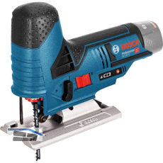 BOSCH Akku-Stichs�ge GST 12V-70 12 Volt