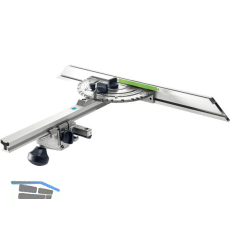 FESTOOL Winkelanschlag WA