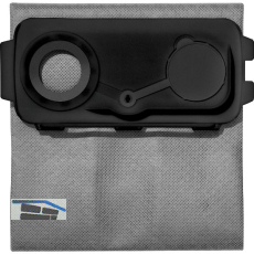 FESTOOL Filtersack Longlife-FIS-CT MINI/MIDI-2/CT15