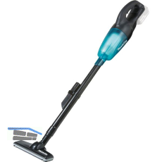 MAKITA Akku-Staubsauger DCL180ZB 18 Volt