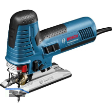 BOSCH Pendelstichs�ge GST 160 CE 800 Watt