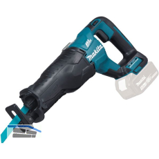 MAKITA Akku-S�bels�ge DJR187Z 18 Volt