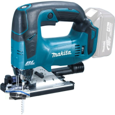 MAKITA Akku-Stichs�ge DJV182Z 18 Volt