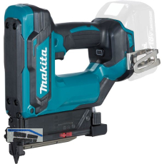 MAKITA Akku-Stiftnagler DPT353Z 18 Volt