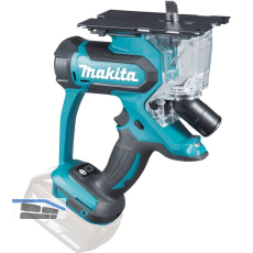 MAKITA Akku-Gipskartons�ge DSD180Z 18 Volt
