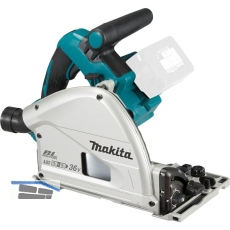 MAKITA Akku-Tauchs�ge DSP601ZJU 36 Volt