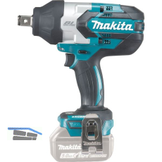 MAKITA Akku-Schlagschrauber DTW1001Z 18 Volt