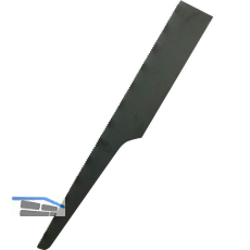 DL-Stichs�geblatt 32 Z�hne zu DL-Stichs�ge 1562 (5 St�ck)