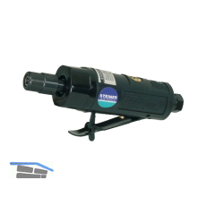 DL-Stabschleifer 1304