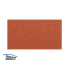 STARCKE Klett-Schleifstreifen ohne Loch 70 x 127 Korn 150 Inhalt 50 St�ck