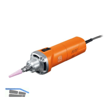 FEIN Geradschleifer GSZ 8-280PE 750 Watt