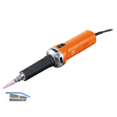 FEIN Geradschleifer GSZ 8-280PEL 750 Watt