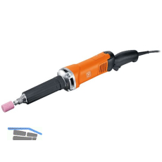FEIN Geradschleifer GSZ 11-320PERL Ergo Grip 1010 Watt