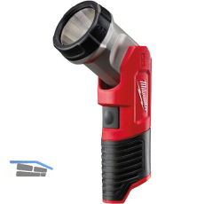 MILWAUKEE Akku-Leuchte M12 TLED 12 Volt