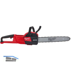 MILWAUKEE Akku-Kettens�ge M18 FCHS-0 18 Volt