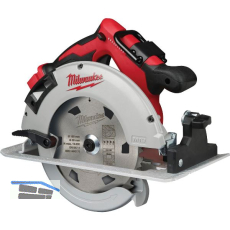 MILWAUKEE Akku-Handkreiss�ge M18 BLCS66/0 18 Volt