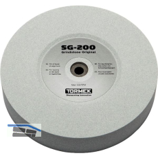 TORMEK Schleifstein SG-200