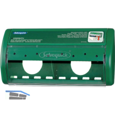 CEDERROTH Pflasterspender leer