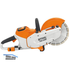 STIHL Akku-Trennschleifer TSA 230 36 Volt