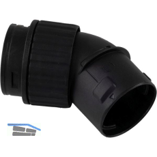 FESTOOL Winkelst�ck TS55/R