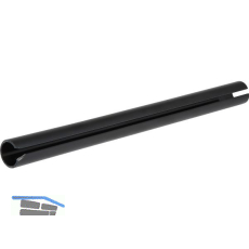 FESTOOL Verschluss LL-FIS f�r Longlife-Filtersack