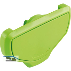 FESTOOL Verschluss SYS TL SG2 f�r Systainer