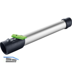 FESTOOL Verl�ngerung VL-LHS 2 225
