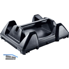 FESTOOL Werkzeughalter WHR-CT LHS 2