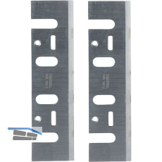 MAKITA Hobelmesser HSS 110mm (2 St�ck)