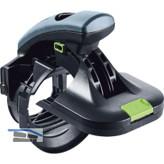 FESTOOL Ansetzhilfe AH-ES-ETS/ETSC