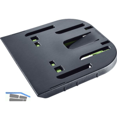 FESTOOL Laufsohle LAS-H-ES