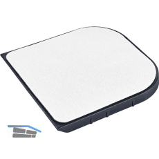 FESTOOL Laufsohle LAS-W-ES