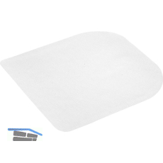 FESTOOL Gleitbelag GB-LAS-STF-ES/5