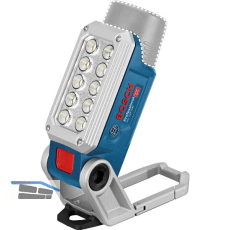 BOSCH Akku-Lampe GLI 12V-330 12 Volt