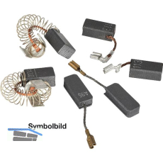 BOSCH Kohleb�rsten 1607014117