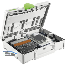 FESTOOL Zubeh�r-Systainer ZH-SYS-PS 420