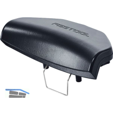 FESTOOL Absaugung MX-A